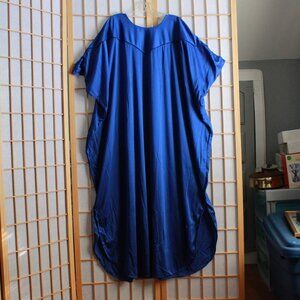 Vintage Unknown Brand Oversized Nightgown